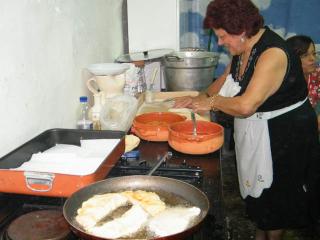 Immagine allegata alla scheda. Per averne una descrizione leggere i dettagli più in basso.